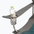 Kempingová židle Easy Camp Arm Chair zelená 480045 2