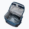 Outwell Petrel 6 l termotaška tmavě modrá 590151 4