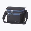 Outwell Petrel 6 l termotaška tmavě modrá 590151 5