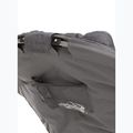 Kempingová židle  Outwell Kentucky Lake grey 2