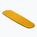 Samonafukovací karimatka Robens Air Impact 38 3,8 cm oranžová 310084