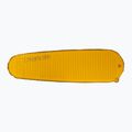 Samonafukovací karimatka Robens Air Impact 38 3,8 cm oranžová 310084 2