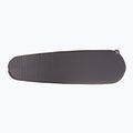 Samonafukovací karimatka Robens Air Impact 38 3,8 cm oranžová 310084 3