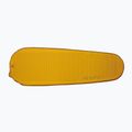 Samonafukovací karimatka Robens Air Impact 38 3,8 cm oranžová 310084 6