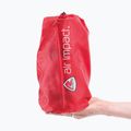 Samonafukovací karimatka Robens Air Impact 38 3,8 cm oranžová 310084 7