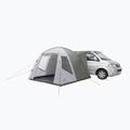 Easy Camp Fairfields obytný stan šedý 120375