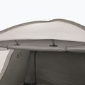 Easy Camp Fairfields obytný stan šedý 120375 2