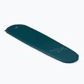 Samonafukovací karimatka Easy Camp Lite Mat Single 5 cm zelená 300055