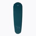 Samonafukovací karimatka Easy Camp Lite Mat Single 5 cm zelená 300055 2