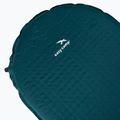 Samonafukovací karimatka Easy Camp Lite Mat Single 5 cm zelená 300055 3