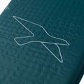 Samonafukovací karimatka Easy Camp Lite Mat Single 5 cm zelená 300055 4