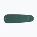 Samonafukovací karimatka Easy Camp Lite Mat Single 5 cm zelená 300055 5