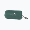 Samonafukovací karimatka Easy Camp Lite Mat Single 5 cm zelená 300055 6