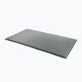 Easy Camp Siesta Mat Double grey 300057