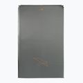 Easy Camp Siesta Mat Double grey 300057 2