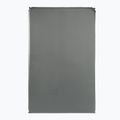 Easy Camp Siesta Mat Double grey 300057 3