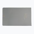 Easy Camp Siesta Mat Double grey 300057 5