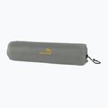 Easy Camp Siesta Mat Dvojitá samonafukovací karimatka šedá 300058 6