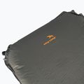 Samonafukovací karimatka Easy Camp Siesta Mat Single 10 cm šedá 300060 4