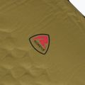 Robens Campground 75 7,5 cm samonafukovací karimatka zelená 310100 4