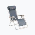 Turistické křeslo Outwell Ramsgate modré 410094