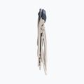Turistické křeslo Outwell Ramsgate modré 410094 6
