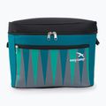 Chladicí taška Easy Camp Backgammon Cool tyrkysová 600026