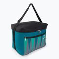 Chladicí taška Easy Camp Backgammon Cool tyrkysová 600026 3