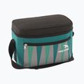 Chladicí taška Easy Camp Backgammon Cool tyrkysová 600026 6