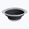 Skládací miska Outwell Collaps Bowl M navy night