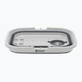 Skládací mísa Outwell Collaps Washing Base Handle And Lid navy blue-grey 650974 2