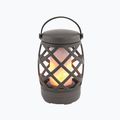 Turistická lampa Easy Camp Pyro Lantern černá 680207