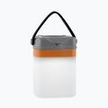 Turistická lampa Easy Camp Chameleon Lantern bílá 680208