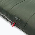 Spací pytel Robens Glacier III zelený 250206 4