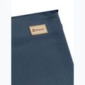 Kempingová židle  Outwell Sauntons ocean blue 2