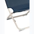 Kempingová židle  Outwell Sauntons ocean blue 3
