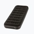 Nafukovací matrace Outwell Classic Single černá 290489