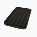 Nafukovací matrace Outwell Classic Double černá 290490