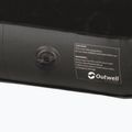 Nafukovací matrace Outwell Classic Double černá 290490 3
