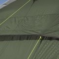 Kempinkový stan pro 5 osob Outwell Greenwood green 111212 4