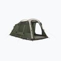 Kempinkový stan pro 4 osoby Outwell Springwood green 111210
