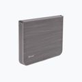 Kempingový stůl Outwell Weatherproof Coledale šedý 531164 3