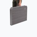 Kempingový stůl Outwell Weatherproof Coledale šedý 531164 4