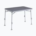 Turistický stůl Outwell Weatherproof Coledale šedý 531163