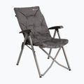 Kempingová židle  Outwell Yellowstone Lake grey 2