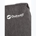 Kempingová židle  Outwell Yellowstone Lake grey 3
