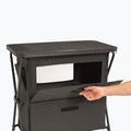 Turistická skříňka Outwell Bahamas Cabinet černá 531173 2
