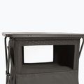 Turistická skříňka Outwell Bahamas Cabinet černá 531173 3