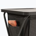 Turistická skříňka Outwell Bahamas Cabinet černá 531173 5