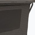 Turistická skříňka Outwell Bahamas Cabinet černá 531173 8